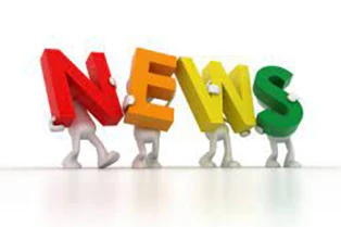 Zöld innováció: A biológiailag lebomló PLA PBAT fóliafúvógép előnyei